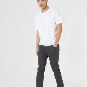 5-Pocket Stretch, miniatyr 1
